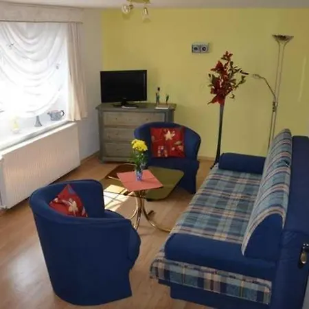 Tulpe * 치노비츠